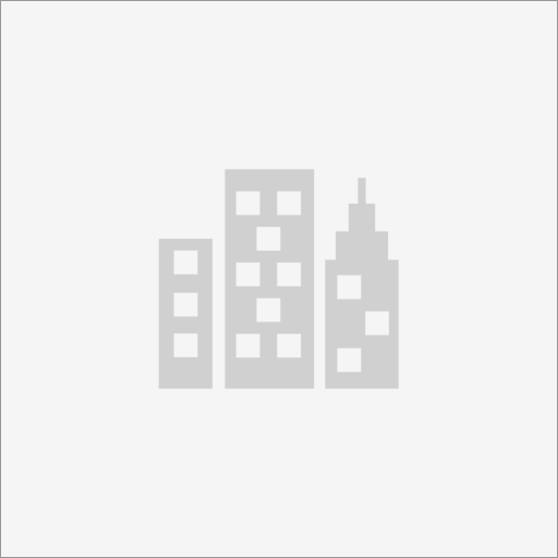 Haulio Siam Co., Ltd