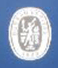 Classification Society Label