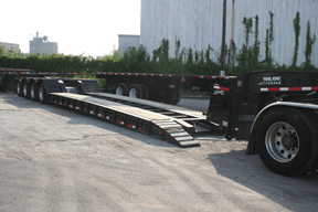 RGN Trailers