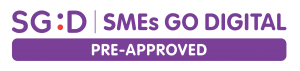 SGD SME Go Digital Prepproved Logo