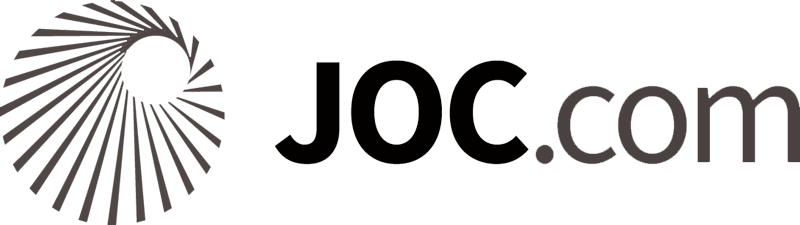 JOC.com Logo