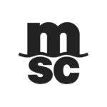 MSC Logo