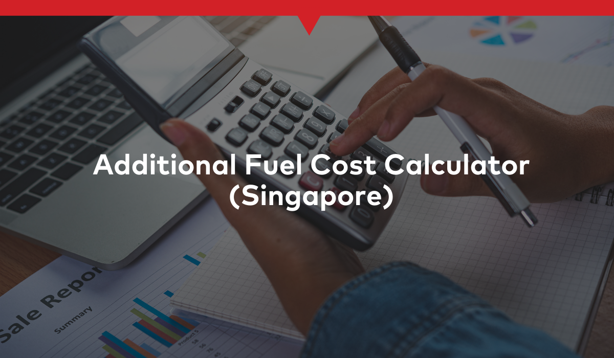 Container Washing/Cleaning and Damage Charges Haulio